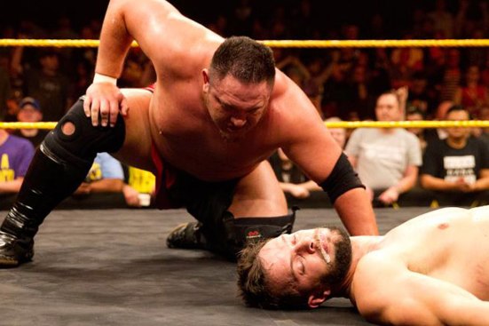 balor2