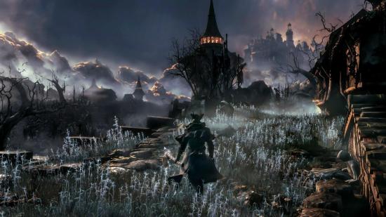 bloodborne-2