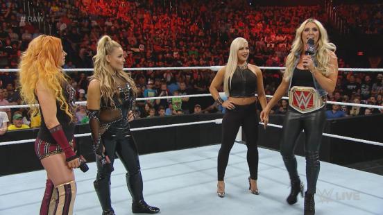 charlotte_etc-4ff72ecd250db1ff2106431d4542eb01