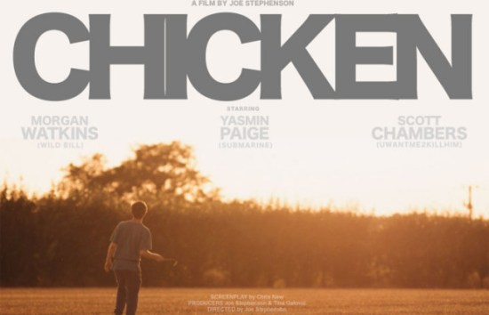 chicken-poster-620x400