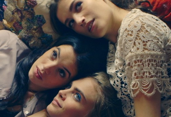 kids-in-love-movie-picture-2