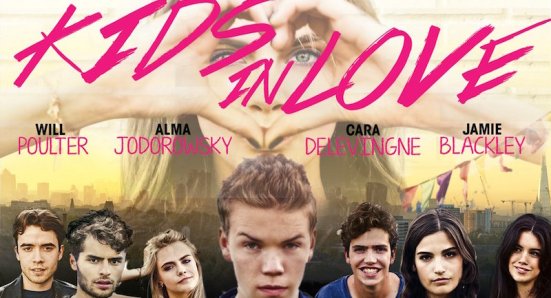 kids-in-love-poster-800-x-433