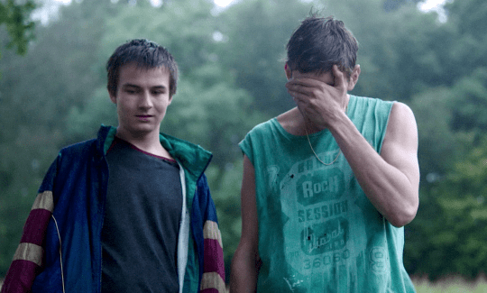 still6_what_has_richard_done_video_backdrop-13183