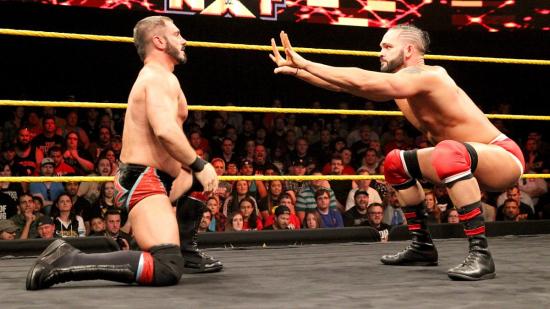 tye-dillinger