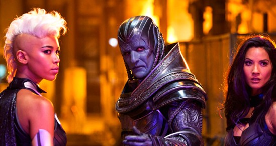 x-men-apocalypse-498586