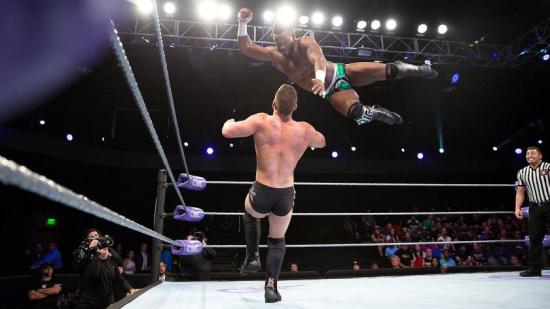 004_cwc_06232016ca_0985-10798a1ab9783017d840abf6a91d0502