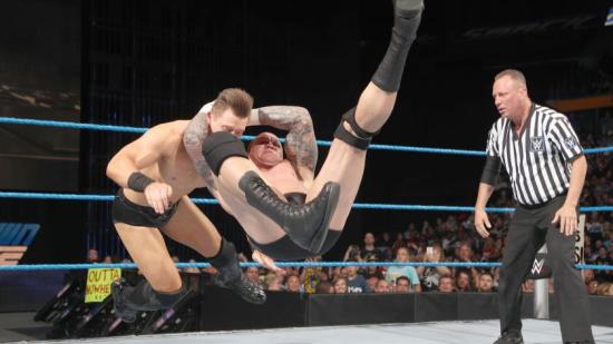 100_sd_07262016jg_0330-d386fa420cba1785a5259a3b93769292