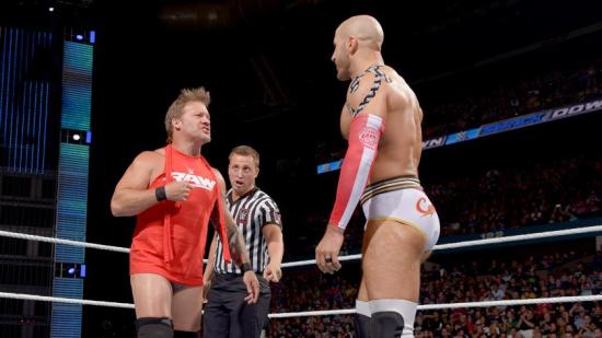 120_sd_07192016mm_0683-11ae9d4f1858749d7327531f62506cb8