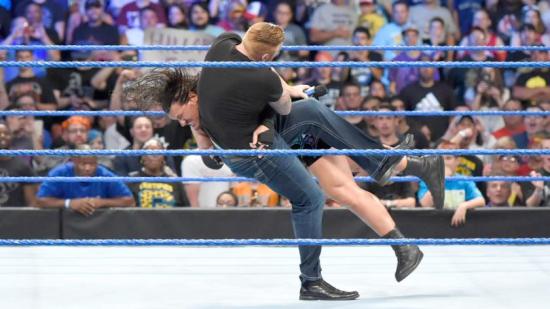 121_sd_07262016cm_1417-016e637d5c554363ff6e2345dcc1d627