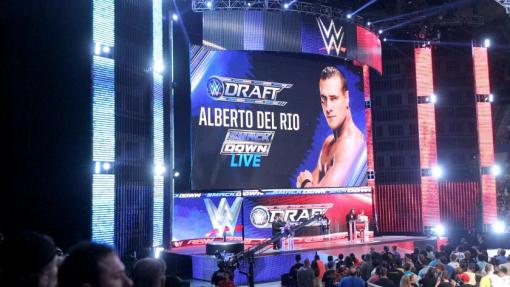 170_sd_07192016ej_1667-57329b1ab4e76fac3d46e6ecbe4118ac