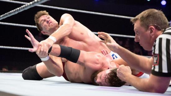 006_cwc_06232016ca_2826-fd92979d031a40e0e798a043ce61af2d