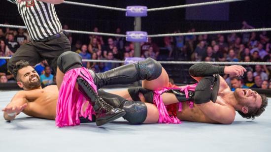 010_cwc_06232016ca_3655-b4e4d6a08e8f528586d143628f2951b1