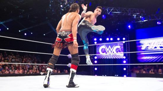 014_cwc_06232016ej_1613-38d8a53e8670347a66d9aa059330741e