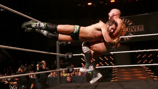 024_nxt_08202016rf_1134-d21dc50c9ad80817975cc3b528355568