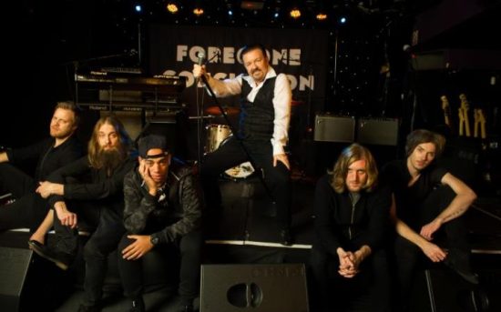 105113508davidbrent-large_transtgqb12khxxqcrwntzkx0nwgwqwm85jewpgvhfb46ttg