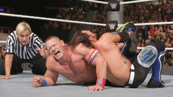 205_ss_08212016jg_0827-ef02c2d9183b02ab8ceebfe47f78771e