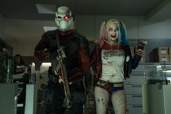 3103474-4suicidesquad