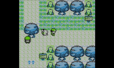 3dsvc_pokemonyellow_01
