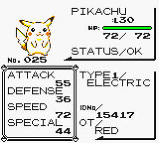 67984-pokemon_-_yellow_version_usa_europe-6-thumb