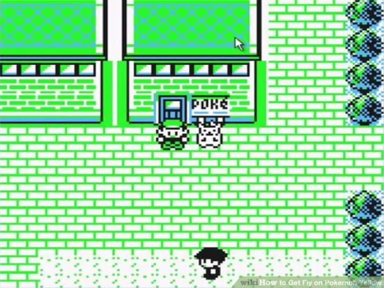 aid3242926-728px-get-fly-on-pokemon-yellow-step-4-version-3