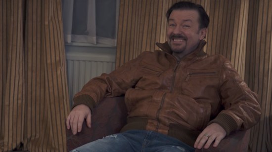 david-brent-life-on-the-road-trailer-spicypulp