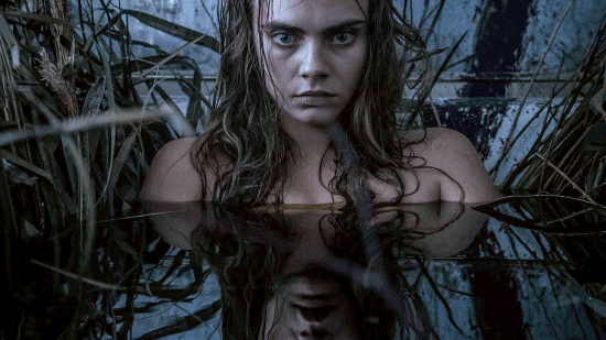 enchantress-secret-plan-revealed-by-suicide-squad-trailer-easter-eggs-enchantress-has-in-854077