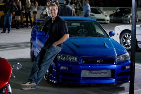 paul-walker-fast-furious-4__131201055703