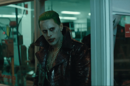 suicidesquad-0-0