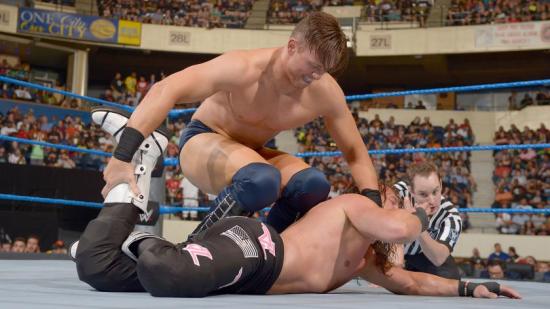 091_back_09112016mm_3197-efd72cde80e1fd2624e8d939aecf41c4