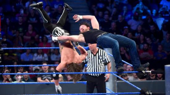 186_back_09112016dg_5361-1975ea80f3d0ab960f4d8f56055e4ad4