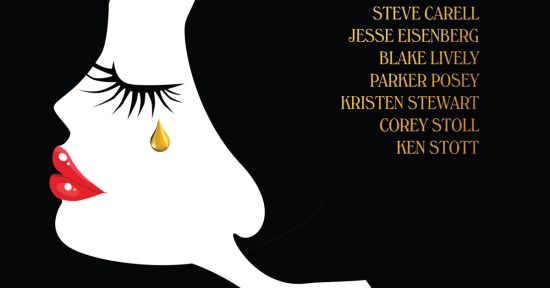 21-cafe-society-w1200-h630