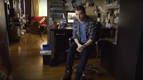 blair-witch-james-allen-mccune