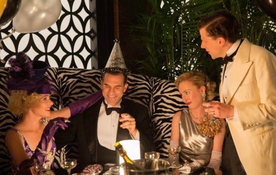 cafe-society-27731872