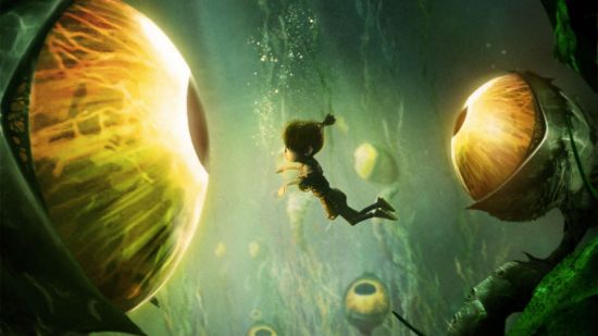 kubo-and-the-two-strings-12