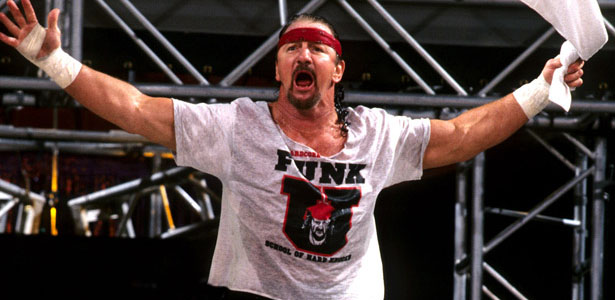 terry-funk