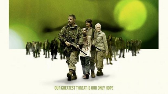 vwgdeki5emxieeq4hmrphg