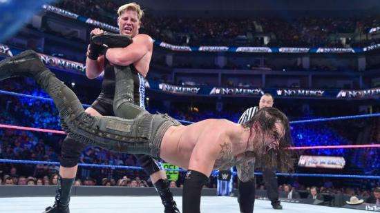 153_nm_10092016dg_3293-ccb65d5883e7482385234069d72de148