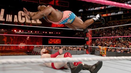 190_hiac_10302016jg_1103-3d89fc7a35573a10ddea5d1941abba90