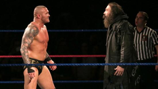 249_nm_10092016hm_5824-4aed0a0ca8f30d10f649acc12b82e07f