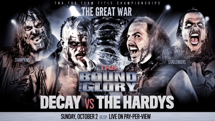 decay-hardys-1