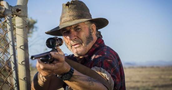 john_jarratt_wolf_creek_series_1bfrt8l-1bfrt9s