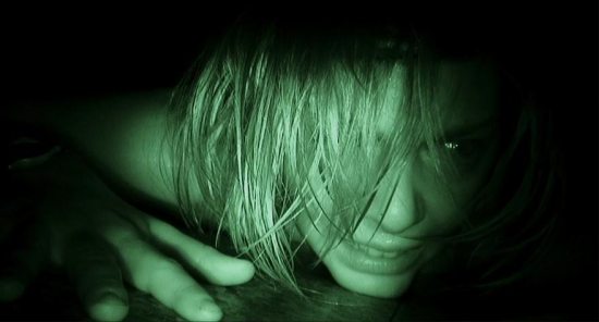 rec-horror-film-2007