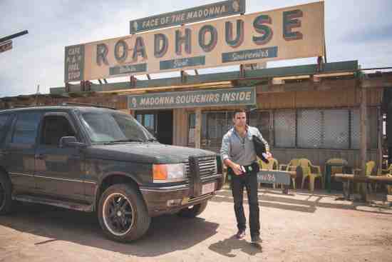 wolf-creek-e3-dustin-clare-c-sam-oster