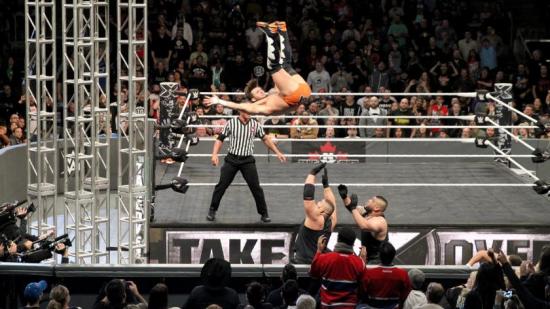 009_nxt_11192016ej_0727-28f7e17c8a6167ec1eb2d901b9ec4255