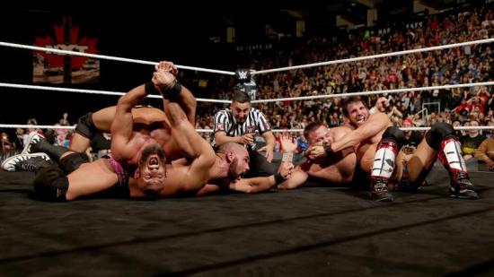 023_nxt_11192016jg_0921-d88e2779f7800122d6465bdfe43bddc5