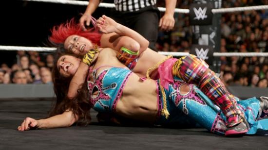 032_nxt_11192016jg_1679-c90b49a0dfb9e221488099f5d36a27de