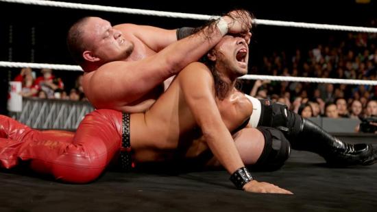 037_nxt_11192016jg_2327-d04bd098c7998fbac40dd993783ee0b7