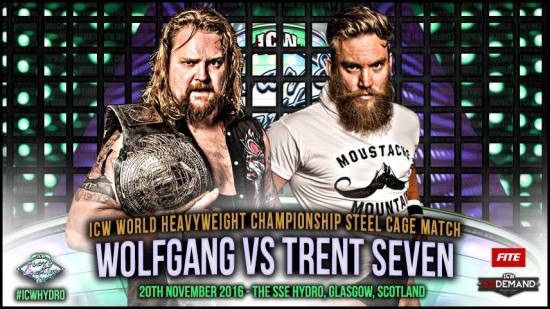 14522857_10155387412364126_7983802276289240691_n