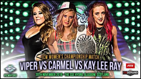 14572171_10155387426819126_5462336690864056354_n