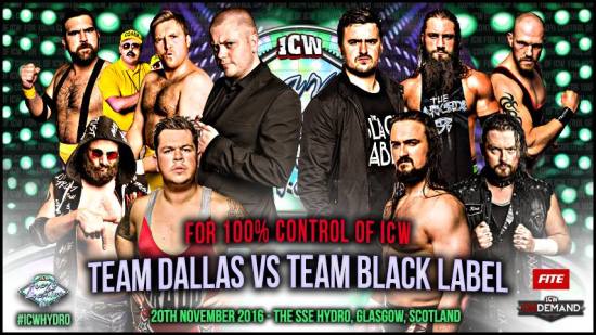 14724401_10155430885104126_1396999306154355427_n